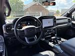 2023 Ford F-150 SuperCrew Cab 4WD Pickup for sale #P7504 - photo 22