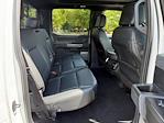2023 Ford F-150 SuperCrew Cab 4WD Pickup for sale #P7504 - photo 23