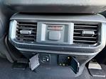 2023 Ford F-150 SuperCrew Cab 4WD Pickup for sale #P7504 - photo 24