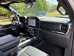 2023 Ford F-150 SuperCrew Cab 4WD Pickup for sale #P7504 - photo 26