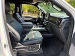 2023 Ford F-150 SuperCrew Cab 4WD Pickup for sale #P7504 - photo 27