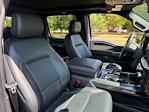 2023 Ford F-150 SuperCrew Cab 4WD Pickup for sale #P7504 - photo 29