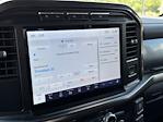 2023 Ford F-150 SuperCrew Cab 4WD Pickup for sale #P7504 - photo 30