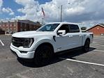 2023 Ford F-150 SuperCrew Cab 4WD Pickup for sale #P7504 - photo 5