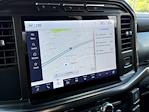 2023 Ford F-150 SuperCrew Cab 4WD Pickup for sale #P7504 - photo 31