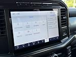 2023 Ford F-150 SuperCrew Cab 4WD Pickup for sale #P7504 - photo 33