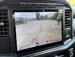 2023 Ford F-150 SuperCrew Cab 4WD Pickup for sale #P7504 - photo 34