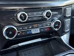 2023 Ford F-150 SuperCrew Cab 4WD Pickup for sale #P7504 - photo 35