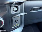 2023 Ford F-150 SuperCrew Cab 4WD Pickup for sale #P7504 - photo 36
