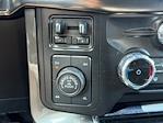 2023 Ford F-150 SuperCrew Cab 4WD Pickup for sale #P7504 - photo 38