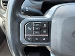 2023 Ford F-150 SuperCrew Cab 4WD Pickup for sale #P7504 - photo 39
