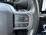 2023 Ford F-150 SuperCrew Cab 4WD Pickup for sale #P7504 - photo 40