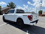 2023 Ford F-150 SuperCrew Cab 4WD Pickup for sale #P7504 - photo 6