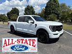 2023 Ford F-150 SuperCrew Cab 4WD Pickup for sale #P7504 - photo 1