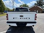 2023 Ford F-150 SuperCrew Cab 4WD Pickup for sale #P7504 - photo 7