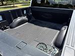 2023 Ford F-150 SuperCrew Cab 4WD Pickup for sale #P7504 - photo 8