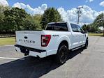 2023 Ford F-150 SuperCrew Cab 4WD Pickup for sale #P7504 - photo 2
