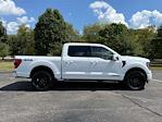 2023 Ford F-150 SuperCrew Cab 4WD Pickup for sale #P7504 - photo 9
