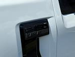 2023 Ford F-150 SuperCrew Cab 4WD Pickup for sale #P7504 - photo 10