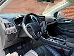 2024 Ford Edge AWD SUV for sale #P7505 - photo 12
