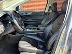 2024 Ford Edge AWD SUV for sale #P7505 - photo 13