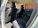 2024 Ford Edge AWD SUV for sale #P7505 - photo 16