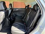 2024 Ford Edge AWD SUV for sale #P7505 - photo 17