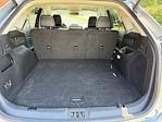 2024 Ford Edge AWD SUV for sale #P7505 - photo 18