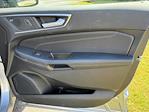 2024 Ford Edge AWD SUV for sale #P7505 - photo 21