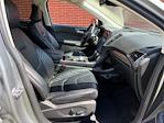 2024 Ford Edge AWD SUV for sale #P7505 - photo 23