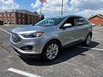 2024 Ford Edge AWD SUV for sale #P7505 - photo 5