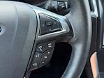 2024 Ford Edge AWD SUV for sale #P7505 - photo 32
