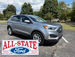 2024 Ford Edge AWD SUV for sale #P7505 - photo 1