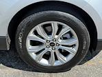 2024 Ford Edge AWD SUV for sale #P7505 - photo 8