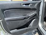 2024 Ford Edge AWD SUV for sale #P7505 - photo 9
