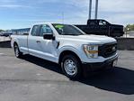 2021 Ford F-150 Super Cab RWD Pickup for sale #P7508 - photo 33