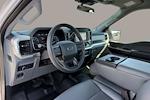 2021 Ford F-150 Super Cab RWD Pickup for sale #P7508 - photo 13