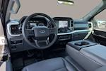 2021 Ford F-150 Super Cab RWD Pickup for sale #P7508 - photo 18