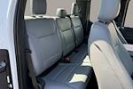2021 Ford F-150 Super Cab RWD Pickup for sale #P7508 - photo 19