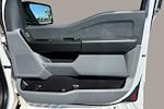 2021 Ford F-150 Super Cab RWD Pickup for sale #P7508 - photo 21