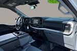 2021 Ford F-150 Super Cab RWD Pickup for sale #P7508 - photo 23