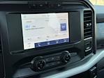 2021 Ford F-150 Super Cab RWD Pickup for sale #P7508 - photo 24
