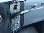 2021 Ford F-150 Super Cab RWD Pickup for sale #P7508 - photo 28