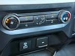 2021 Ford F-150 Super Cab RWD Pickup for sale #P7508 - photo 29