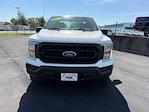 2021 Ford F-150 Super Cab RWD Pickup for sale #P7508 - photo 6