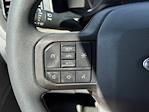 2021 Ford F-150 Super Cab RWD Pickup for sale #P7508 - photo 31