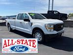 2021 Ford F-150 Super Cab RWD Pickup for sale #P7508 - photo 1
