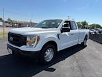 2021 Ford F-150 Super Cab RWD Pickup for sale #P7508 - photo 3