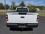 2021 Ford F-150 Super Cab RWD Pickup for sale #P7508 - photo 7