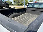 2021 Ford F-150 Super Cab RWD Pickup for sale #P7508 - photo 8
